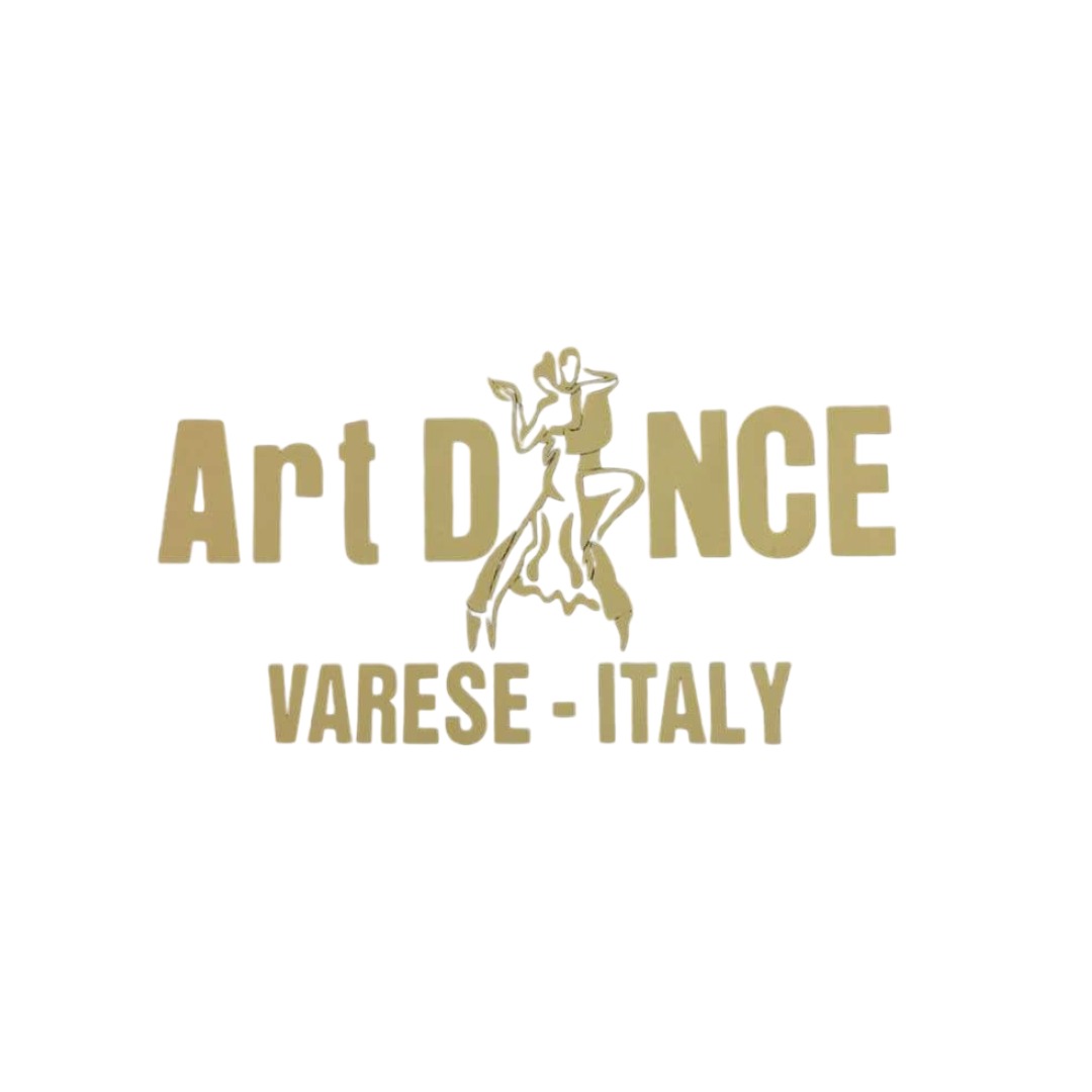 Logo Art Dance